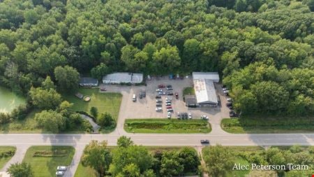 Preview of Retail space for Sale at 4066 Division Avenue South