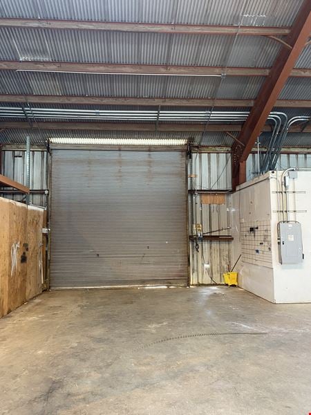 Preview of Industrial space for Rent at 5611 A Kawaihau Rd