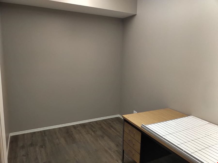 239 Spruce Street Unit 104