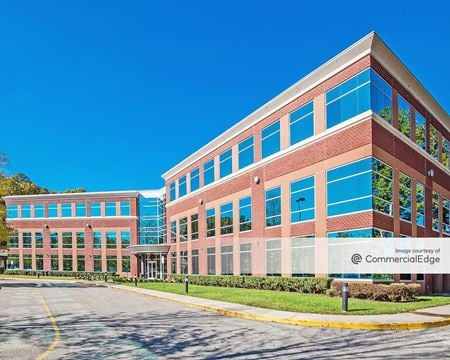 Preview of Office space for Rent at 1 Bayport Way