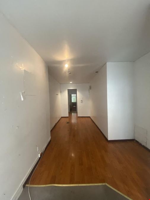134 Lexington Ave
