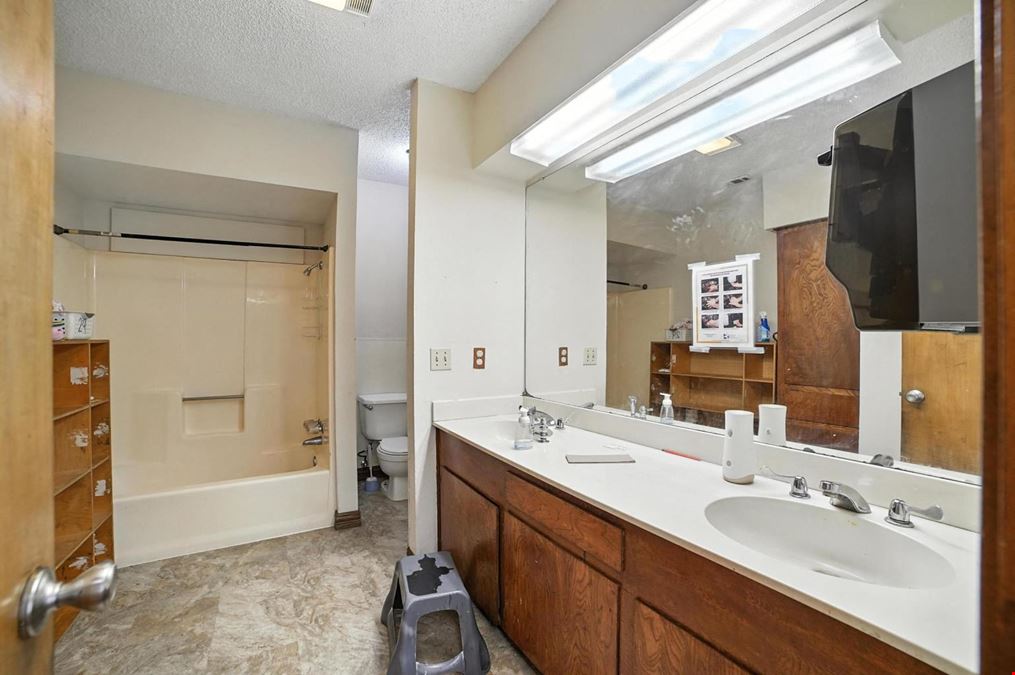 3131 N Beltline Rd, Sunnyvale, TX