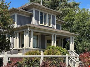 1369 G St