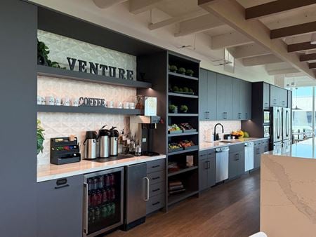 Preview of Coworking space for Rent at 1489 West Palmetto Park Road, Suite 500