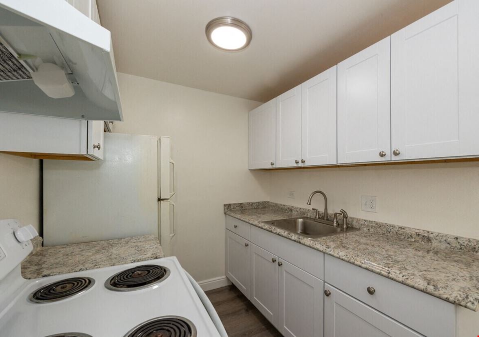 1592 Boston St. Aurora, CO 80010