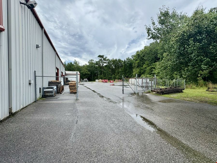 3166 Gateway Lane
