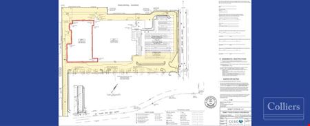Preview of Industrial space for Sale at 1200 Babbitt Rd (Unit 2)