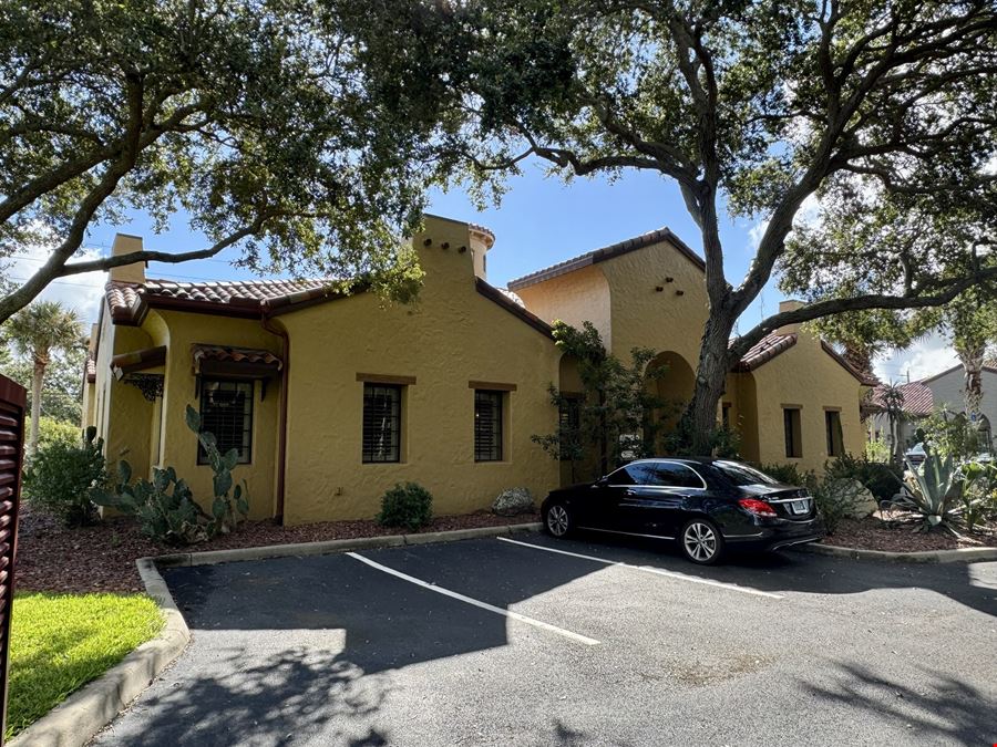 CasaBella