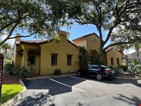 CasaBella