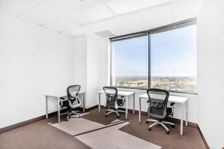 Preview of commercial space at 6320 Canoga Avenue 15th Floor