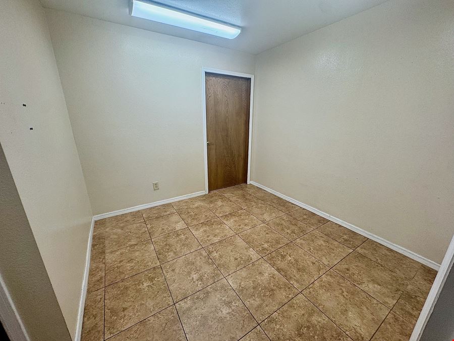 501 W Ray Rd