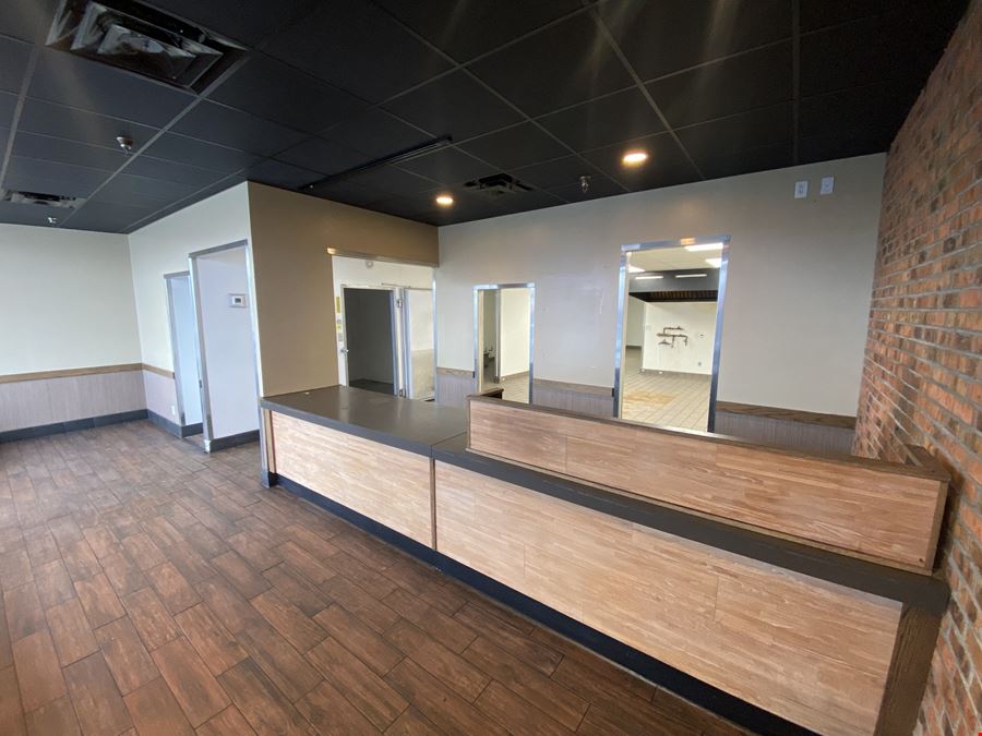 2662 Cornhusker Hwy