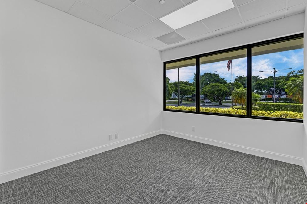 1910 NW 97th Avenue,
