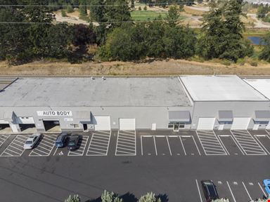 8016 Durango St SW