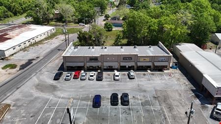 Preview of Retail space for Rent at 4114 Main St