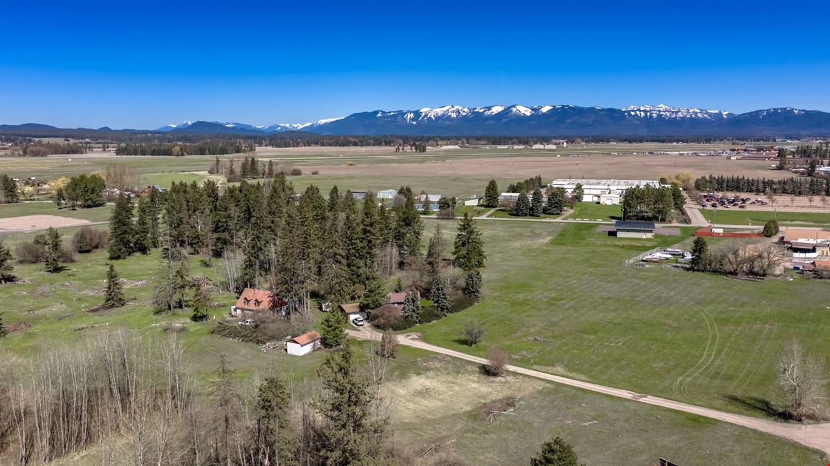 3796 highway 2 e