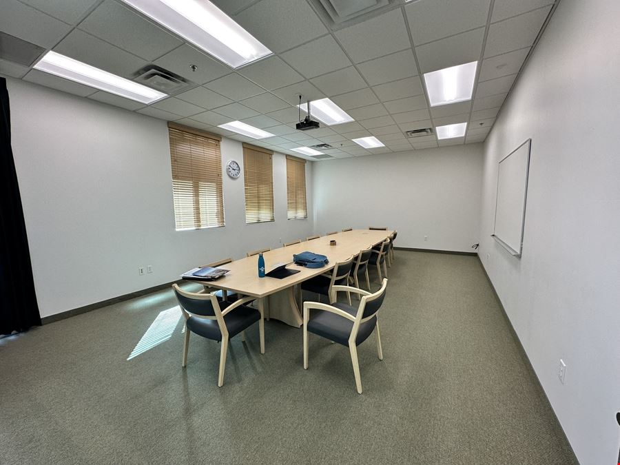 4320 E Florian Ave, Mesa, AZ 85206