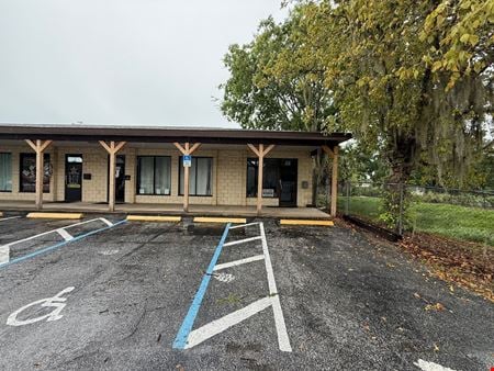 Preview of Office space for Rent at 1469 N Magnolia Ave
