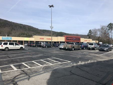 Preview of Retail space for Rent at 10161 Dayton Pike