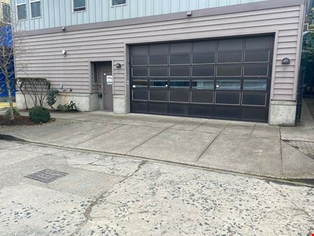 Preview of Retail space for Rent at 3220 Southeast Milwaukie Avenue