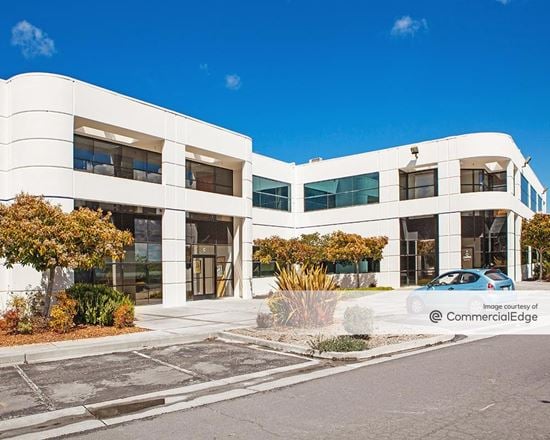 Preview of Office space for Rent at 101 Glacier Point