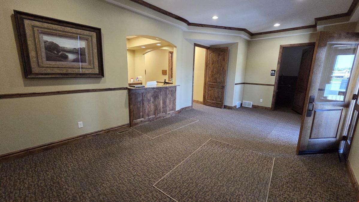 1628 Elk Creek Dr