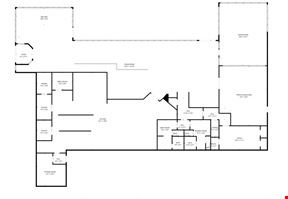 905 E Gregory