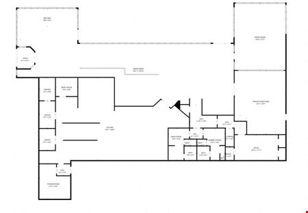 Preview of Retail space for Sale at 905 East Gregory Street