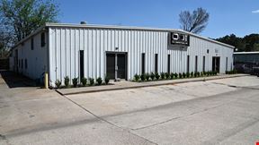 16450 & 16410 Lee Rd