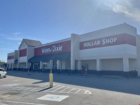 Preview of Retail space for Sale at 5440 Highway 90 W