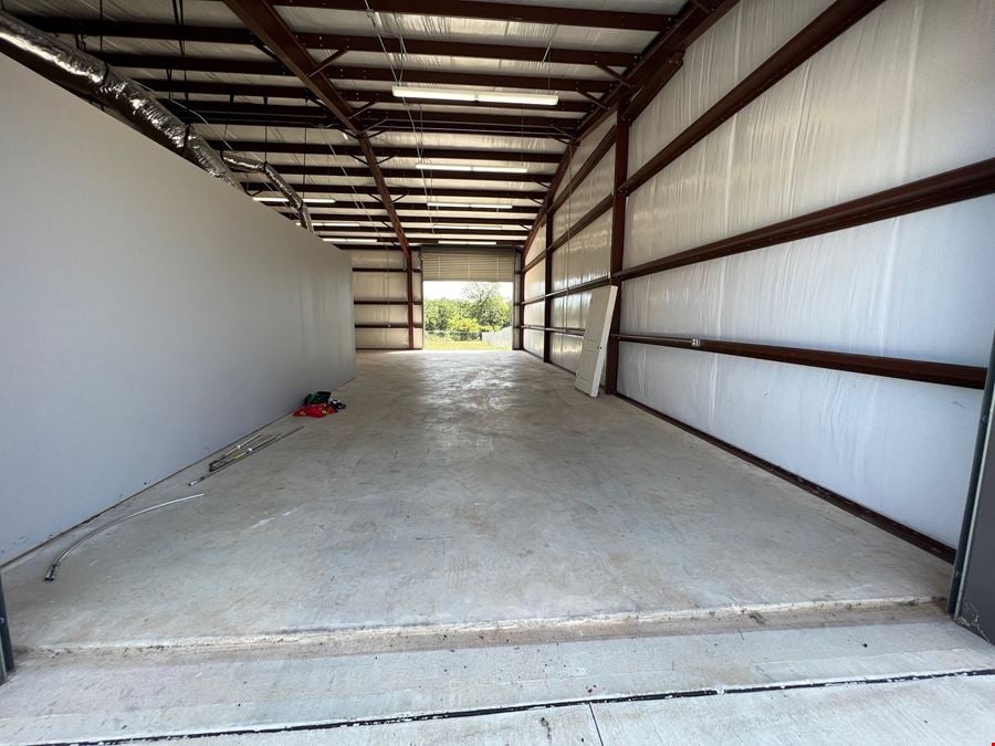 24468 Hwy 6