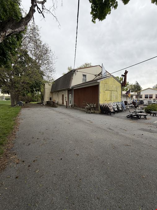 2857 Lincoln Highway