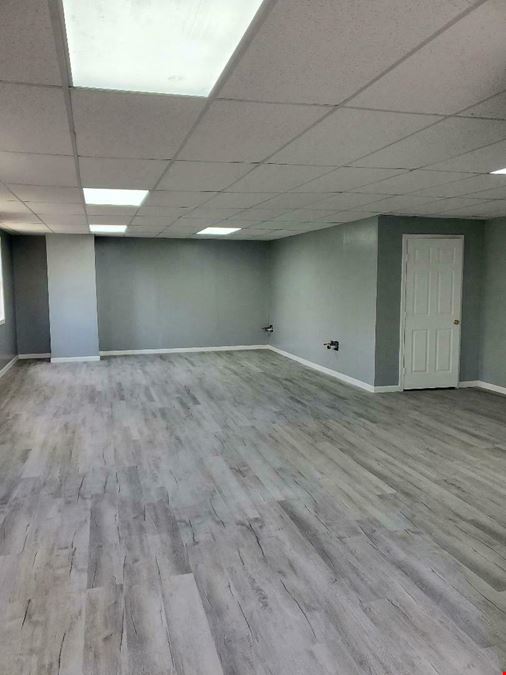550 N Main St