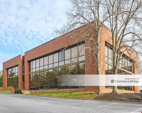 Preview of Office space for Rent at 1 Holtec Drive