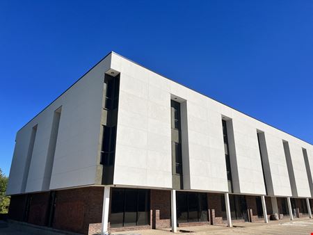 Preview of Office space for Rent at 6900 Anderson Blvd
