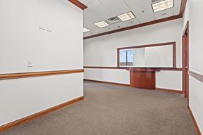 9645 Lincolnway Lane