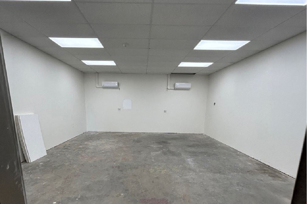 4435 N. Brawley Avenue