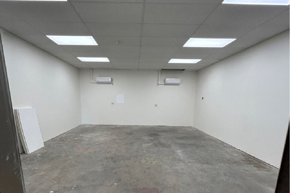 4435 N. Brawley Avenue