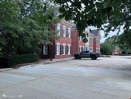 Preview of Office space for Sale at 3495 Holcomb Bridge Rd