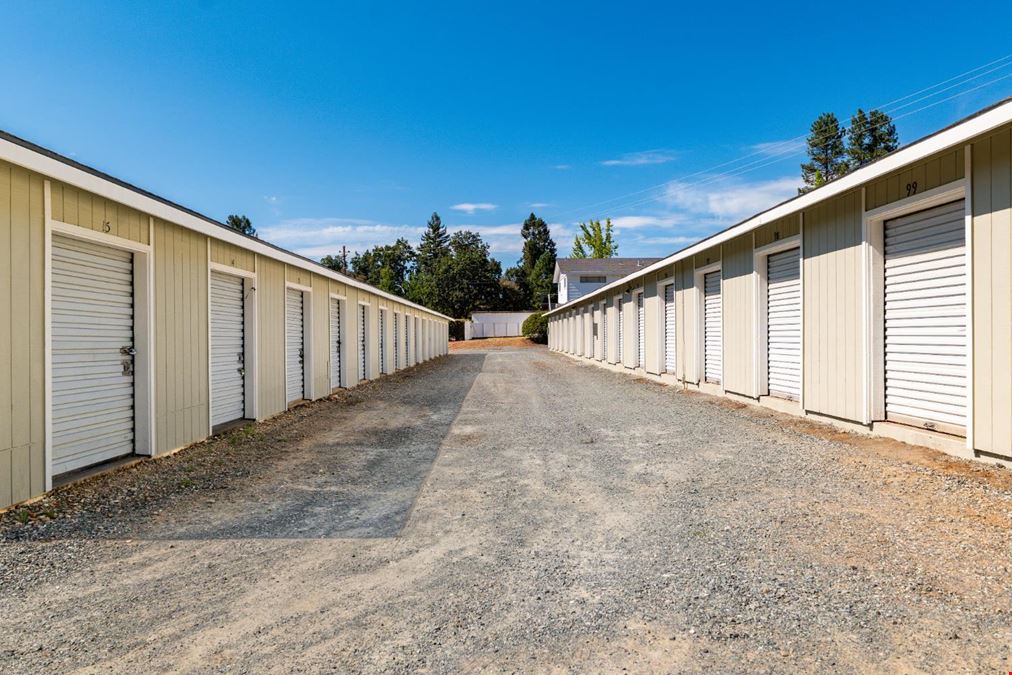 13191 La Barr Meadows Rd