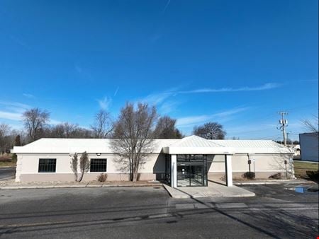 Preview of Office space for Sale at 3909 Lake Ave.