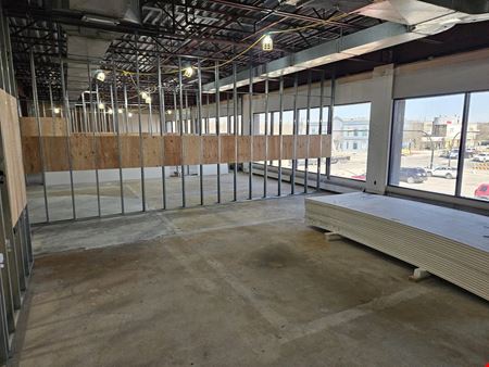 Preview of Office space for Sale at 4711 51st Avenue