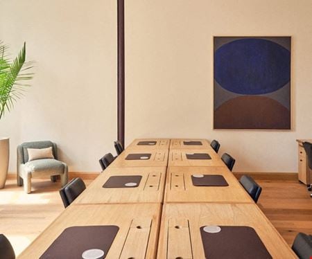 Preview of Coworking space for Rent at 115 Autumn Lane
