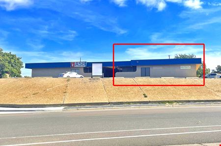 Preview of Office space for Sale at 1911 Port Lane