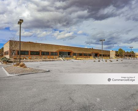 Preview of Commercial space for Rent at 1915 Aerotech Drive