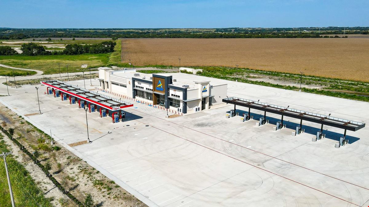 206 I-35