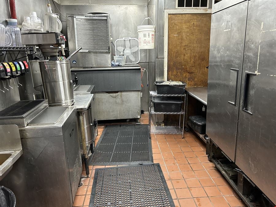 Yamatos Hibachi Restaurant - Gainesville