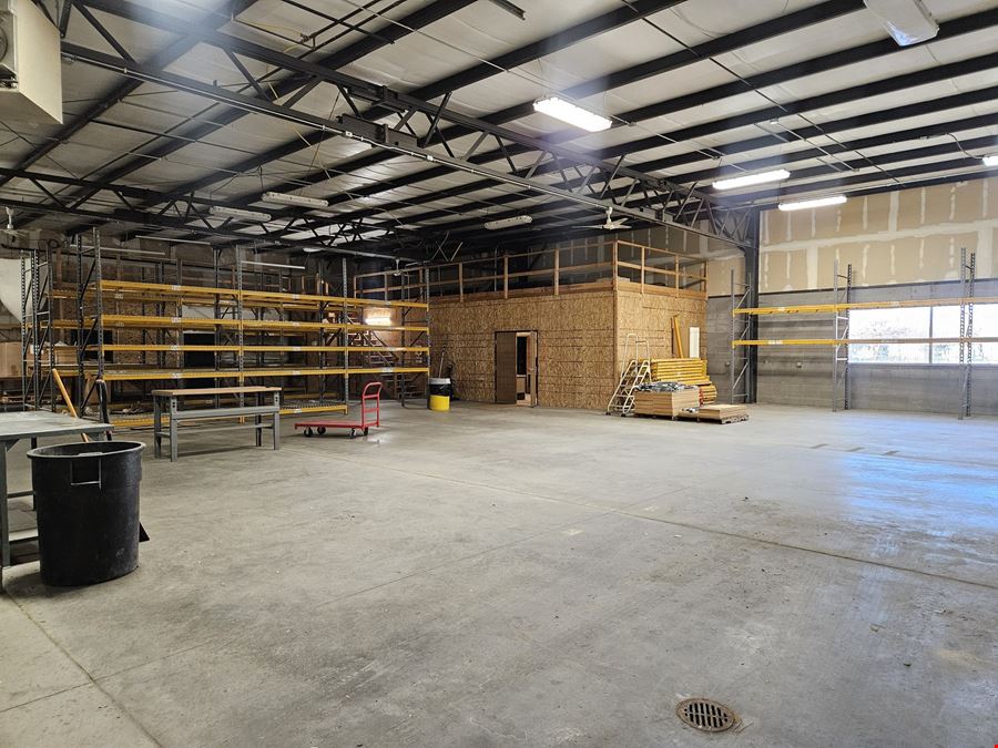 4614 SOUTH 140th STREET