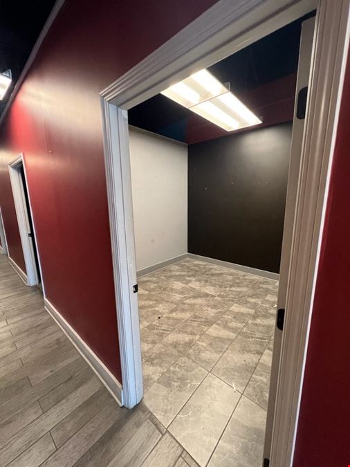 PLACE 72