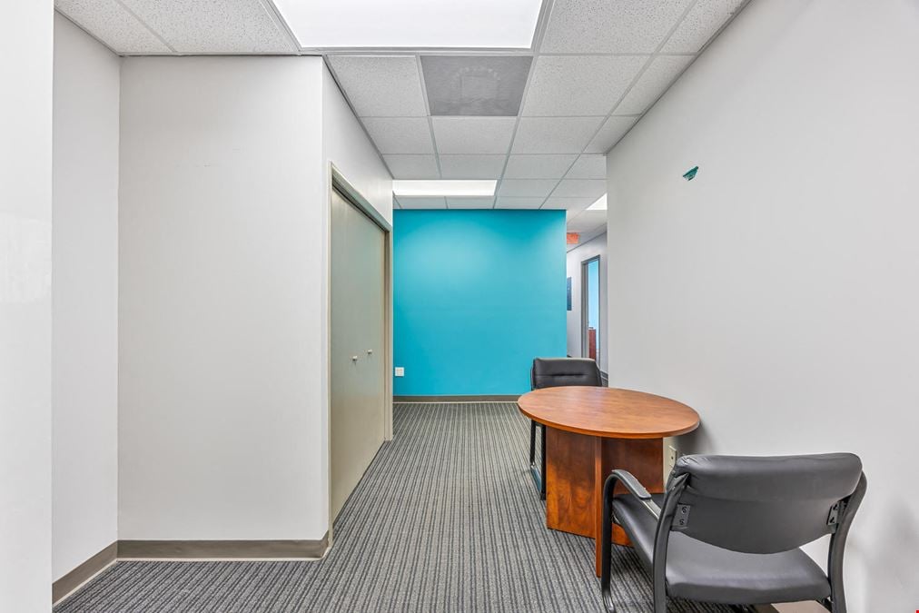 Premier Value-Add Medical & Professional